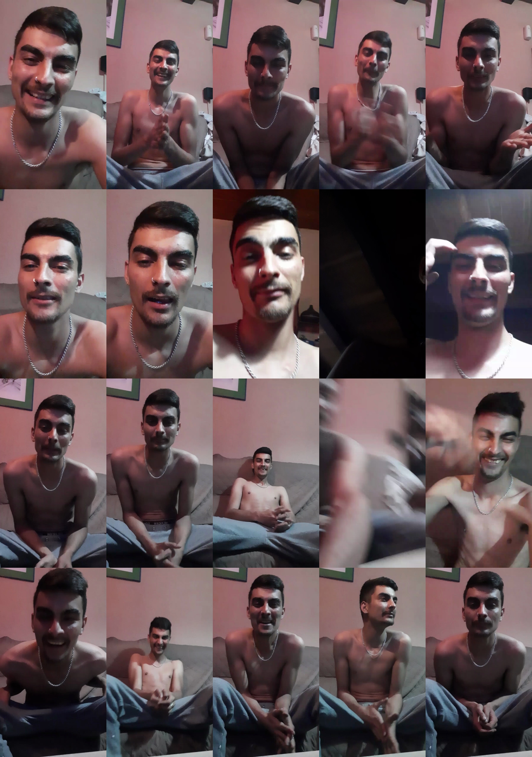 diabl_xxx  20-03-2022